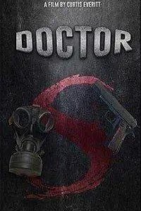 Doctor S