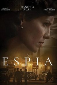 A Espia