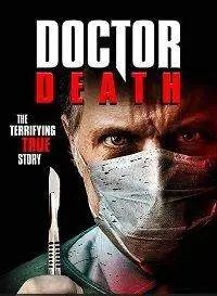The Doctor Will Kill You Now
