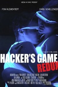 Hacker's Game redux