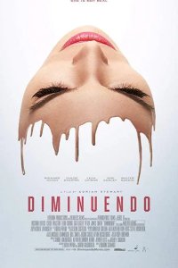 Diminuendo