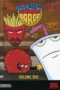 ATHF