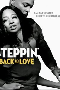 Steppin' Back to Love