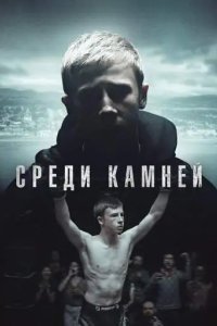 Среди камней