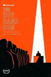 The Boy Band Con: История Лу Перлмана