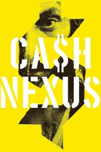 Cash Nexus