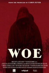 Woe