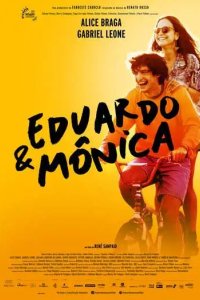 Eduardo e Mônica