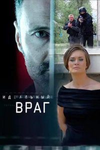 Идеальный враг