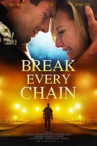 Break Every Chain