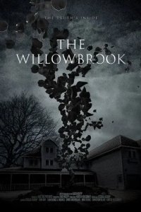 The Willowbrook