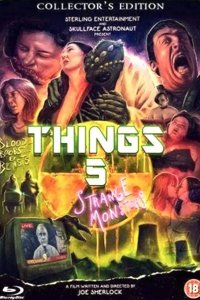 Things 5