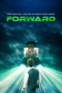 Forward