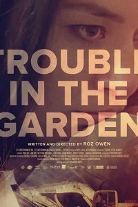 Trouble in the Garden