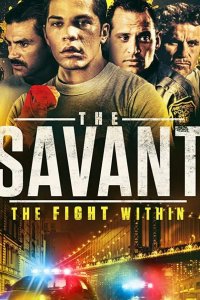 The Savant