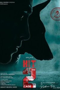 HIT: The 2nd Case