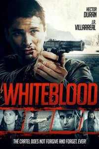 Whiteblood