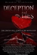 Deception and Lies