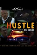 Hustle