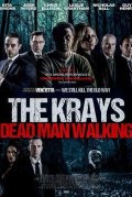 The Krays: Dead Man Walking