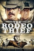 The Rodeo Thief