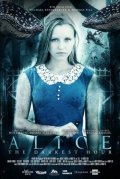Алиса: Самый тёмный час