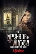 The Neighbor in the Window