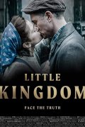 Little Kingdom