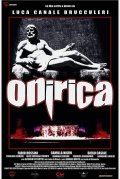 Onirica