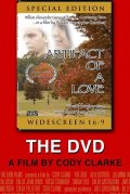 The DVD