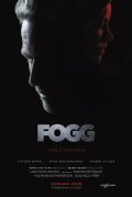 Fogg