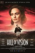 Hill of Vision