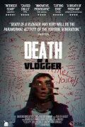 Death of a Vlogger