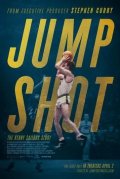 Бросок в прыжке: История Кенни Сейлорса