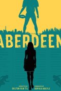 Aberdeen