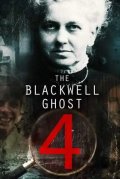 The Blackwell Ghost 4