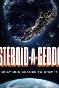 Asteroid-a-Geddon