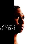 Carol's Christmas