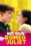 Не твои Ромео и Джульетта
