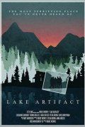 Lake Artifact