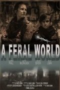 A Feral World