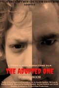 The Adopted One