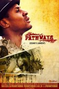 Pathways: Sean's Lament