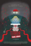 Terror Take Away