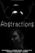 Abstractions