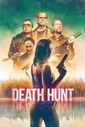 Death Hunt