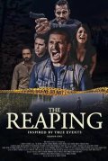 The Reaping