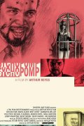 Psychopomp