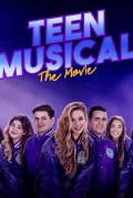 Teen Musical: The Movie