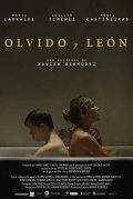 Olvido y León